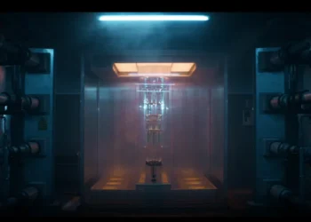 Navigating the Enigmatic World of QX Broker