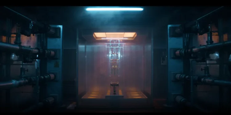 Navigating the Enigmatic World of QX Broker