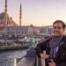 Travel To Turkey