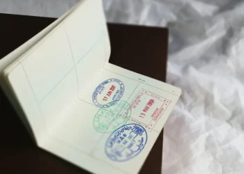 Usa visa for Spanish citizens,usa visa for Swedish citizens