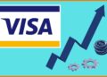 USA Visa
