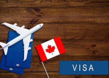 Canada Visa