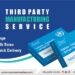 third party Contract manufacturig