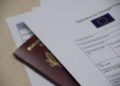 Visa