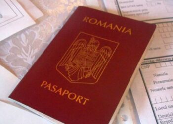 Your Gateway to Turkey A Comprehensive Guide to Turkey Visa Applications from Vietnam and the Solomon Islands