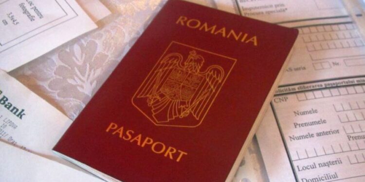 Your Gateway to Turkey A Comprehensive Guide to Turkey Visa Applications from Vietnam and the Solomon Islands