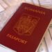 Your Gateway to Turkey A Comprehensive Guide to Turkey Visa Applications from Vietnam and the Solomon Islands