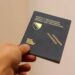 Visa