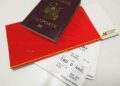 Visa