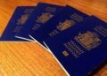 Visa