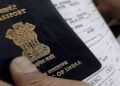 Visa