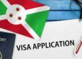Visa