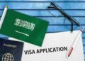 Visa