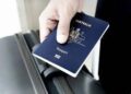 Visa
