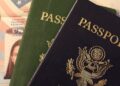 Visa