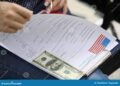 Visa