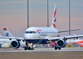 Canada Visa for Saint Lucia and Seychelles Citizens