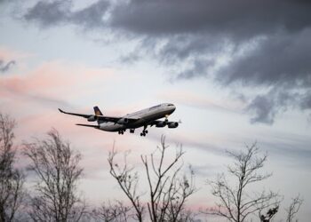 The Ultimate Guide to Canada Visa for Saint Vincent and Thai Nationals