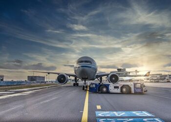 Canada Visa Applications for Trinidad and Tobago Citizens