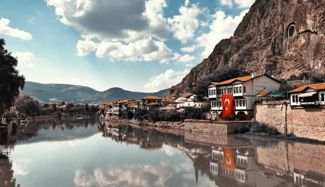 Demystifying Turkey Visa Requirements: A Comprehensive Guide for Applicants, with a Focus on Turkey Visa Application from Libya