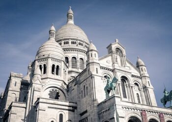 Obtaining an Indian Visa for Colombians and Cubans