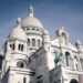 Obtaining an Indian Visa for Colombians and Cubans