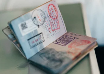 Applying for a Turkey Visa from Oman and the Maldives