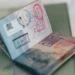 Applying for a Turkey Visa from Oman and the Maldives