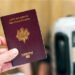 Visa-free travel for Maltese and French citizens to Saudi Arabia