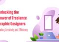 Freelancers