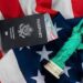 US Visa Application Process