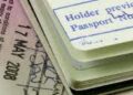 New Zealand Visa