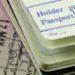 New Zealand Visa