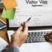 New Zealand Visa