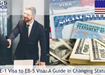 A Guide for Swiss Citizens Navigating the U.S. Visa Process After Changing Your Name