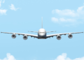 Allegiant Airlines In-Flight Amenities: What Can I Expect on My Flight?