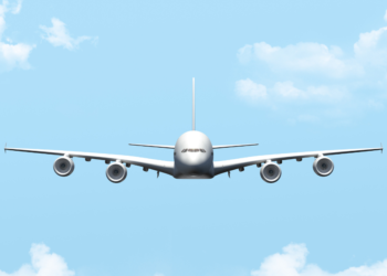 Allegiant Airlines In-Flight Amenities: What Can I Expect on My Flight?