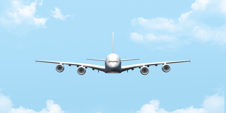 Allegiant Airlines In-Flight Amenities: What Can I Expect on My Flight?