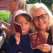 Vietnam Visa