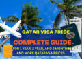 Turkey Visa