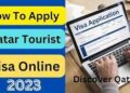 Turkey Business Visa