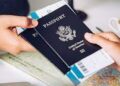 American Visa