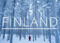 New Zealand Visa from Finland