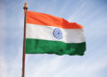 Obtaining an Indian Visa for Russian and Ukrainian Visitors