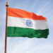 Complete Guide to India Visa for American Citizens
