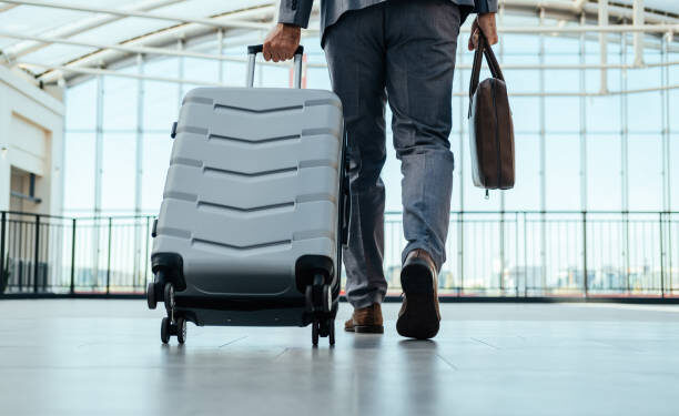 Obtaining a Canada Visa for Maltese and Estonian Citizens