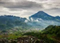 Acquiring a Canada Visa as a Barbadian or Brunei Citizen