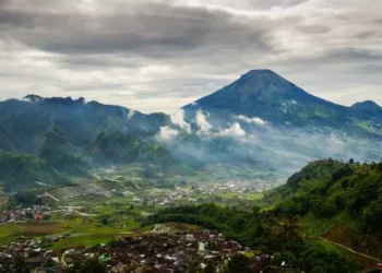 Acquiring a Canada Visa as a Barbadian or Brunei Citizen