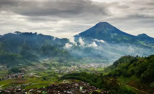 Acquiring a Canada Visa as a Barbadian or Brunei Citizen