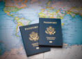 Applying for an India Visa as an Albanian or Bolivian Citizen